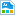 917c10db-c44d-2fff-a6ce-cd2dc40d40a9-qa.pages.dev favicon